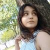 esma_ceren.com