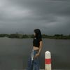 thae.thae.chit79