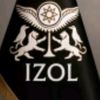 bahoz_019