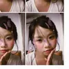 soccute_38