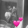 shaee2fyneee._