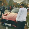 linyks_user