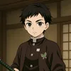 shidou_spirit1