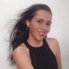 Cynthia Robledo