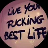 bambaowba73