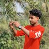 rohan.shaik1