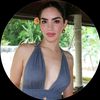 tania.torre44