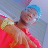 youngjay3047
