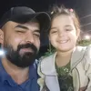 سيف الركابي