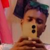 user828546736007