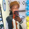 linnet.wangari