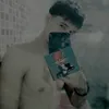 vinyh.mnzs