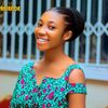 akua.addae33
