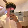 n0ah_ghne