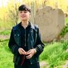 mones.jan.shahy