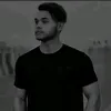 sami_salah42