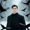 masud.sharifi3