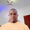 philipagbamisa