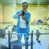 razafitsizama.lou