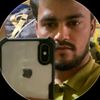 md.rakib.hossen173