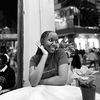 liz_tendo