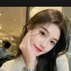 aaajigurgirl99