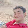 user5762621115572