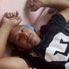 goofy.herrera5