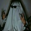 collo_909