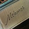 mehmet44847