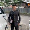 ari012345woles