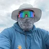 kz_44_