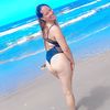 user8068175928314