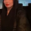 Mareym99