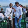 mariam.diallo849