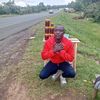 samkamau25