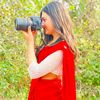 kritima800