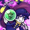 umbrella_minhamain0