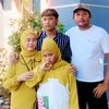 sitiasiyahh1982