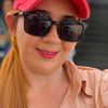 fany.guerrero70
