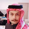 baroo.aljashamy