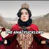 slovenianflopbitchthe1