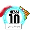 user4491981844327