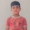 user4010691230513