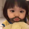 nguyenn.mi