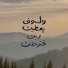 ha_ya0_1