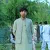 nadeem.salar1