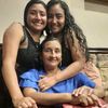 teresacano276