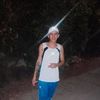 estiven.martnez85