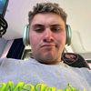 twich_leva2k